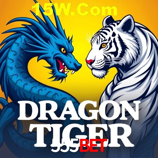 API Integration 555Bet