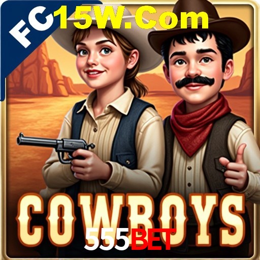 Interface Premium 555Bet