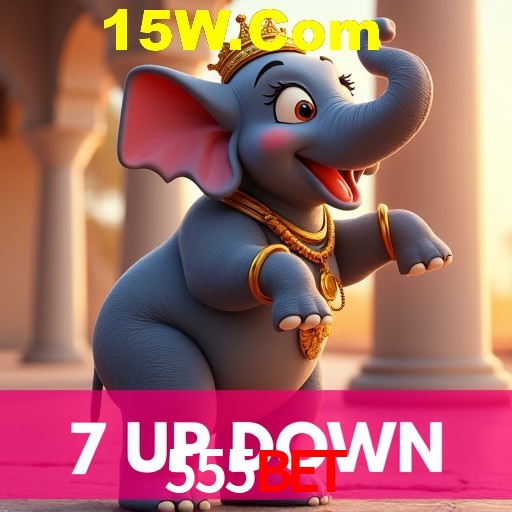 Descubra o Mundo do Cassino Online com 555Bet