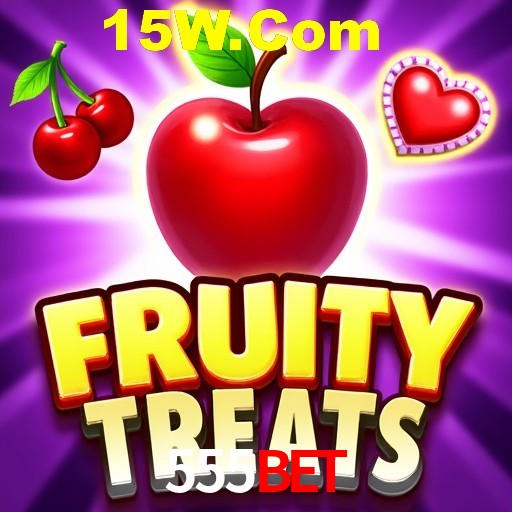 Weekend Specials 555Bet