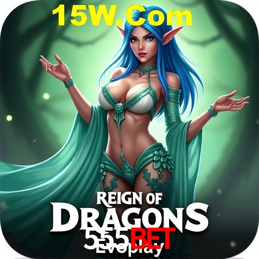 A Popularidade dos Caça-Níqueis no 555Bet