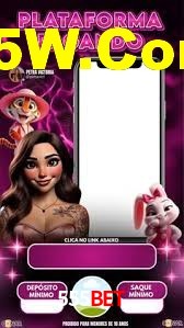 Roulette Table 555Bet