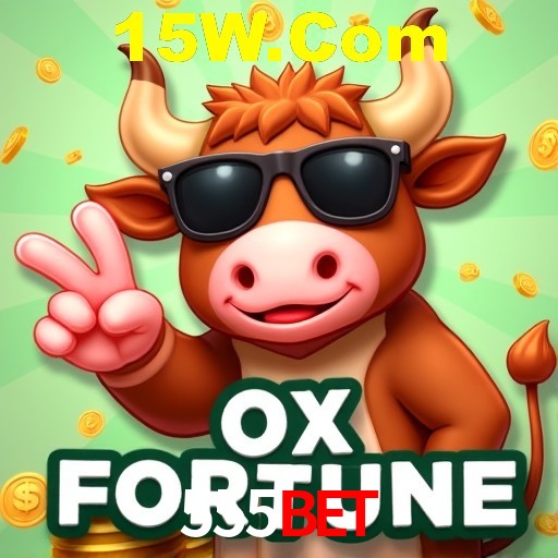 Inovações de Jogos na 555Bet: O Futuro das Experiências Interativas