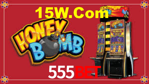 555Bet Login