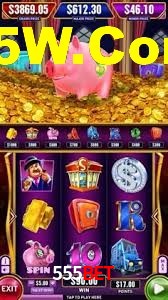 Basketball Betting 555Bet