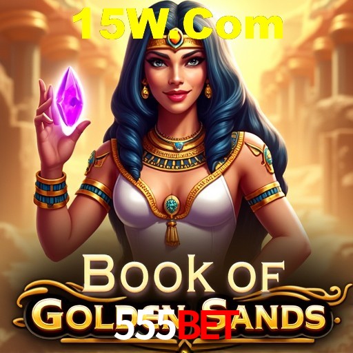 Descubra o Programa VIP da 555Bet: Vantagens Exclusivas para Jogadores