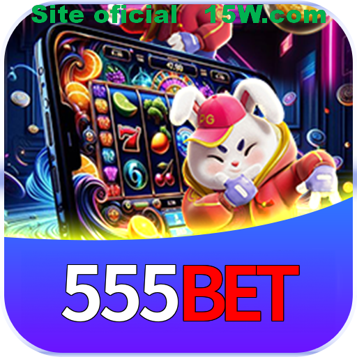 555Bet
