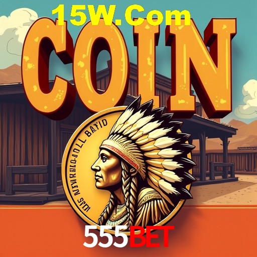 555Bet: Seu Especialista em Apostas Esportivas Brasileiras