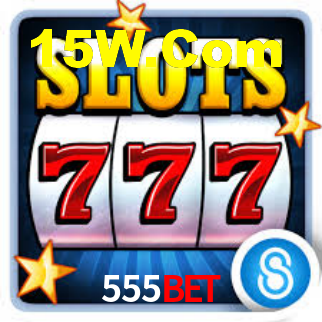 555Bet