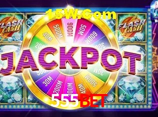 555Bet,555Bet Login