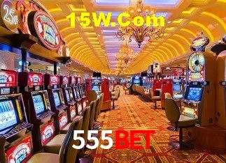 555Bet,555Bet Login