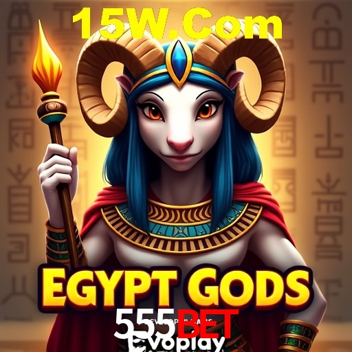 555Bet,555Bet Login