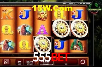 555Bet