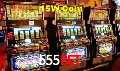 Experimente o Login Seguro Premium no 555Bet