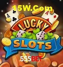 555Bet