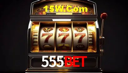 555Bet: Jogos de Caça-Níqueis-Altas Recompensas, Roleta-Velocidade, Blackjack-Desafios Máximos