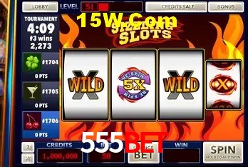 555Bet,555Bet Login