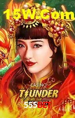 555Bet,555Bet Login