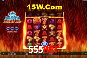 555Bet