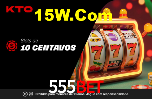 Bônus Generosos e Exclusivos no 555Bet para Você!