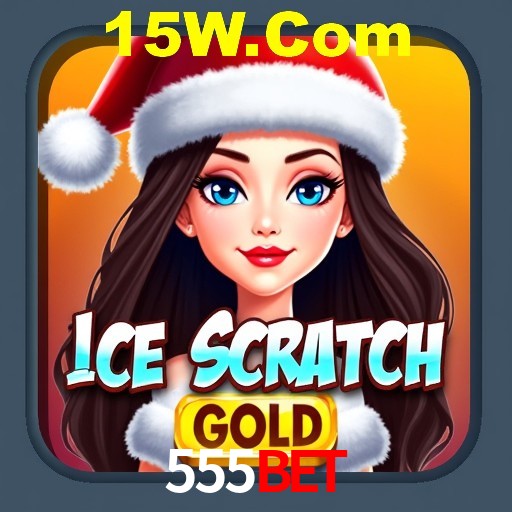 555Bet,555Bet Login