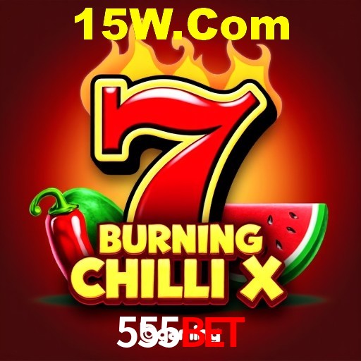 555Bet Login