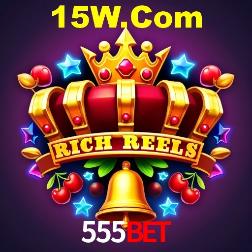 555Bet Login