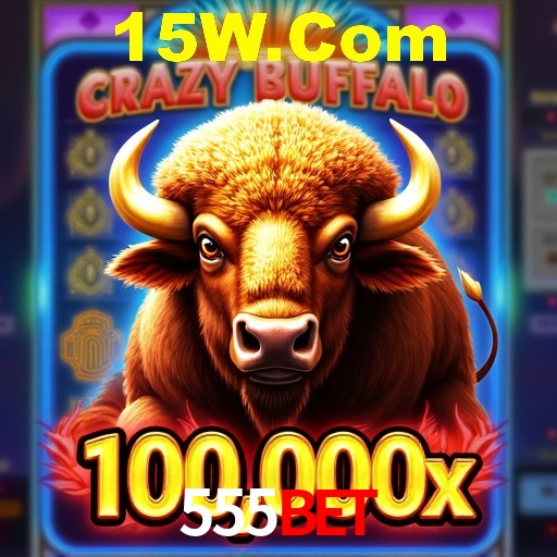 555Bet