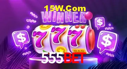 555Bet