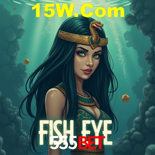 555Bet