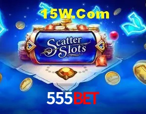 Explore as vantagens do 555Bet: serviço profissional e confiabilidade