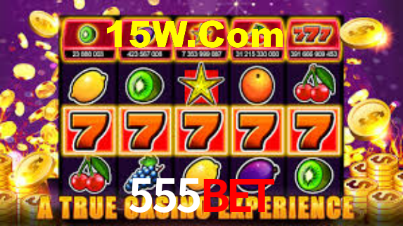 555Bet,555Bet Login