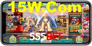 Aviator Game 555Bet
