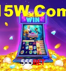 555Bet App Interface