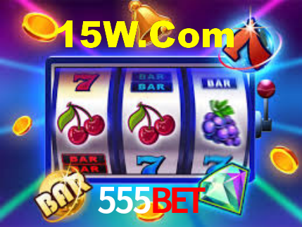 555Bet