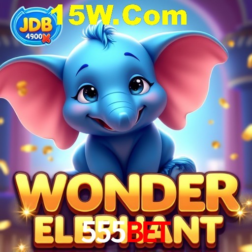 Slot Games 555Bet