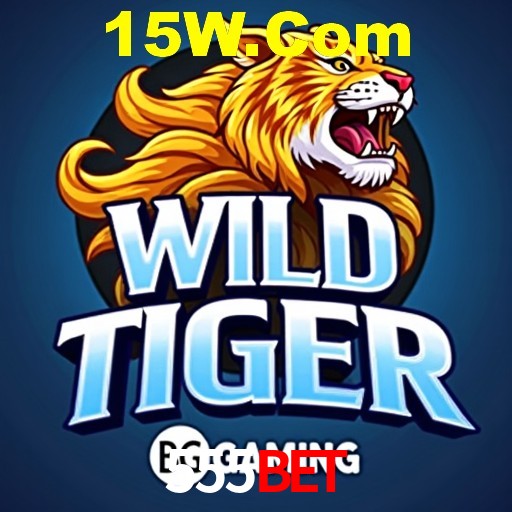 Apostas Esportivas na 555Bet: Um Guia Completo