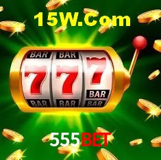 Promoção Relâmpago 555Bet