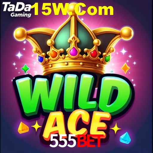 555Bet Login
