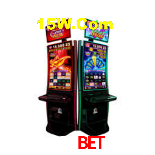 555Bet,555Bet Login