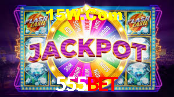555Bet Login