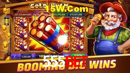 Segurança 2FA 555Bet