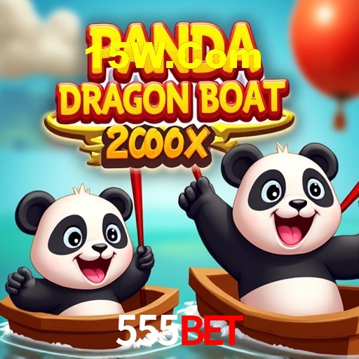 Casino Ao Vivo 555Bet