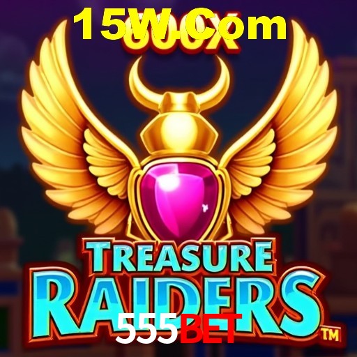 Desvendando o Mundo dos Jogos Virtuais na 555Bet