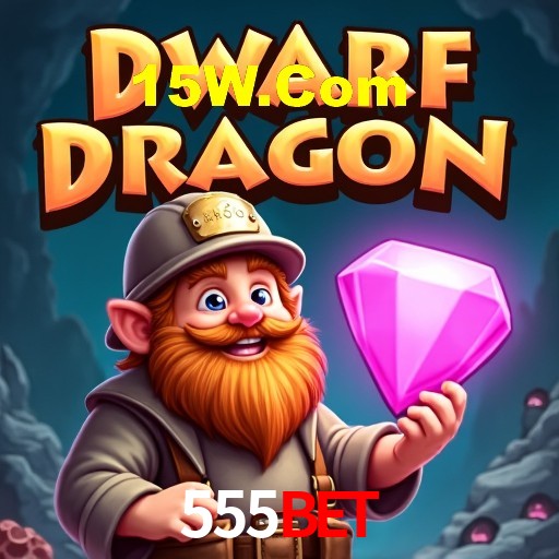 Bônus Diários 555Bet