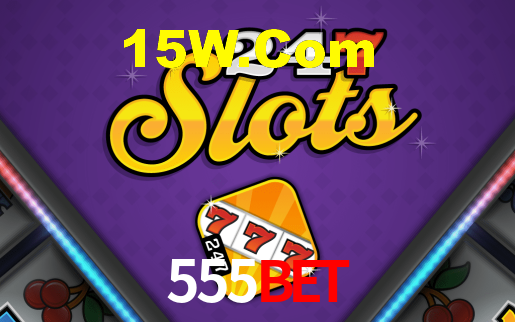 555Bet: A Experiência de Casino com Jogos de Mesa ao Vivo