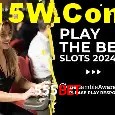 Sistemas de Segurança 555Bet