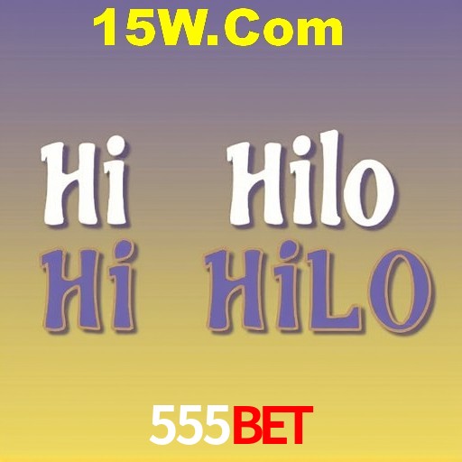 Secure Login 555Bet