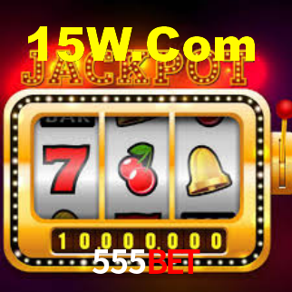 555Bet,555Bet Login