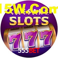 Premium Interface 555Bet